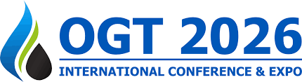 https://oilgas.gov.tm/storage/posts/17151/original-16a33eb7f796a9.png