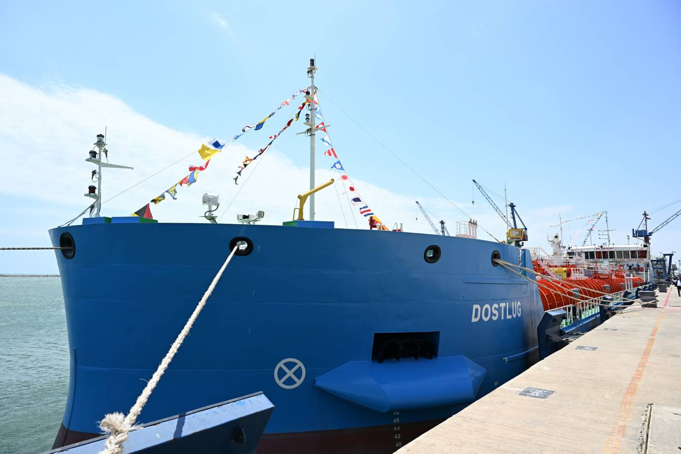 https://oilgas.gov.tm/storage/posts/17193/original-16a3a555b53738.jpg