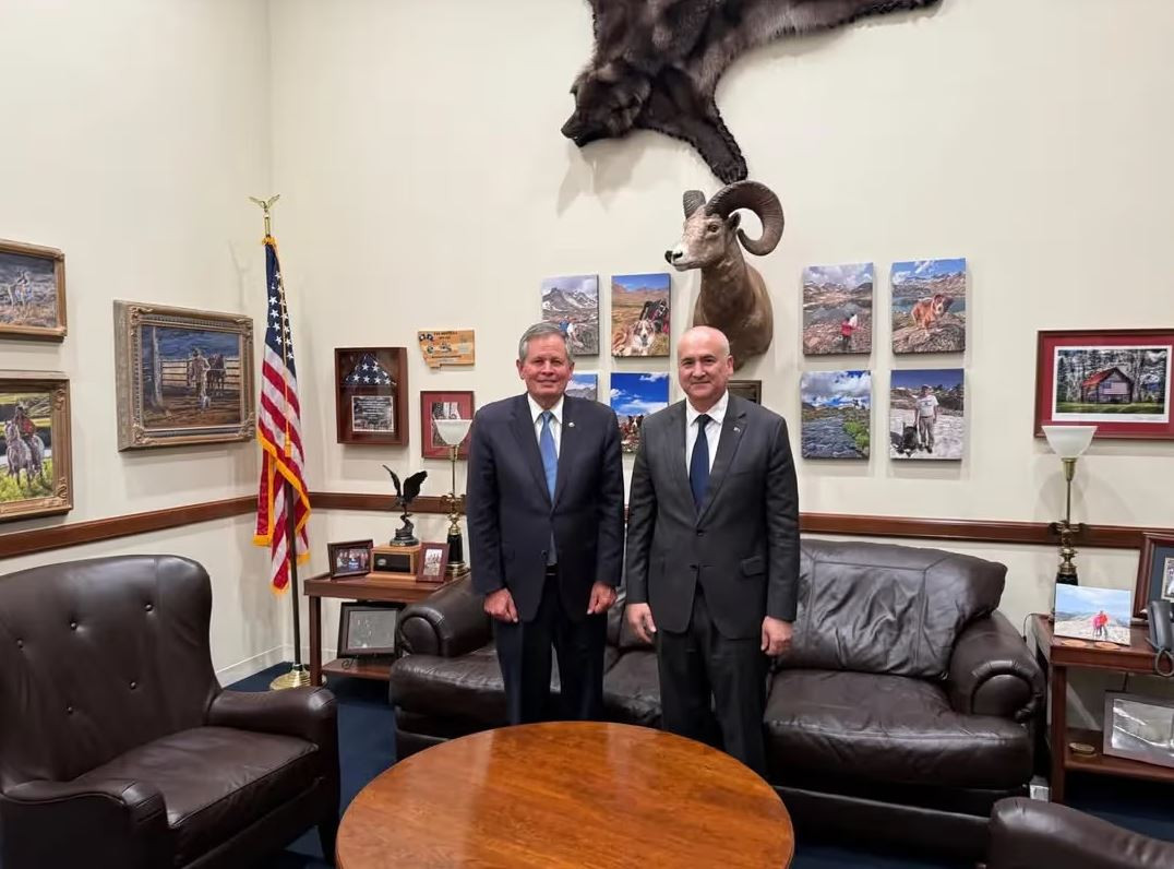 https://oilgas.gov.tm/storage/posts/17209/original-16a3bb798982d9.jpg