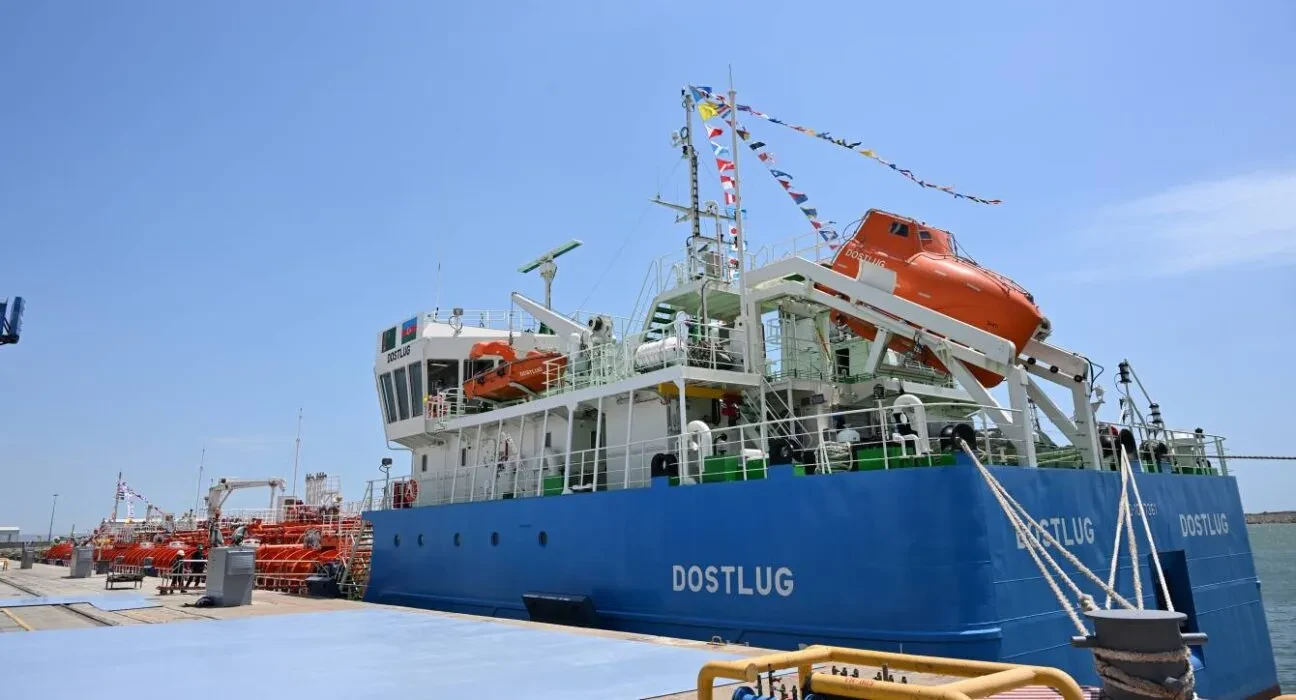 https://oilgas.gov.tm/storage/posts/17237/original-16a4242d84d64f.webp