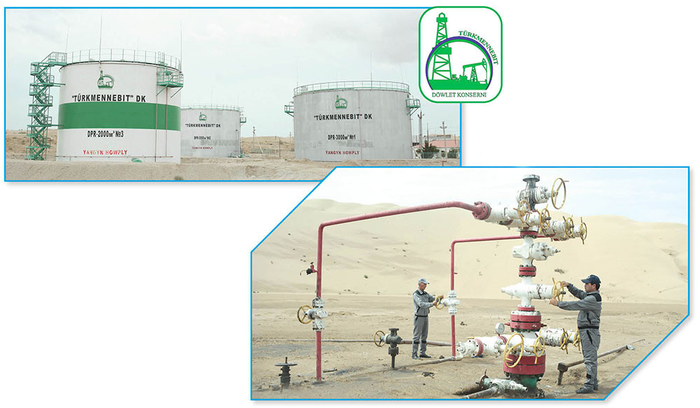 https://oilgas.gov.tm/storage/posts/17249/original-16a44c59e93709.jpg
