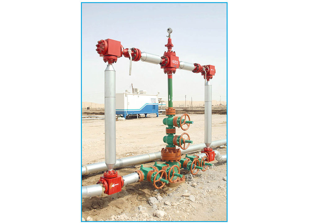 https://oilgas.gov.tm/storage/posts/17252/original-16a44c648cddc0.jpg
