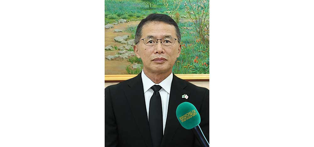 https://oilgas.gov.tm/storage/posts/17257/original-16a44d5114b7d7.jpg