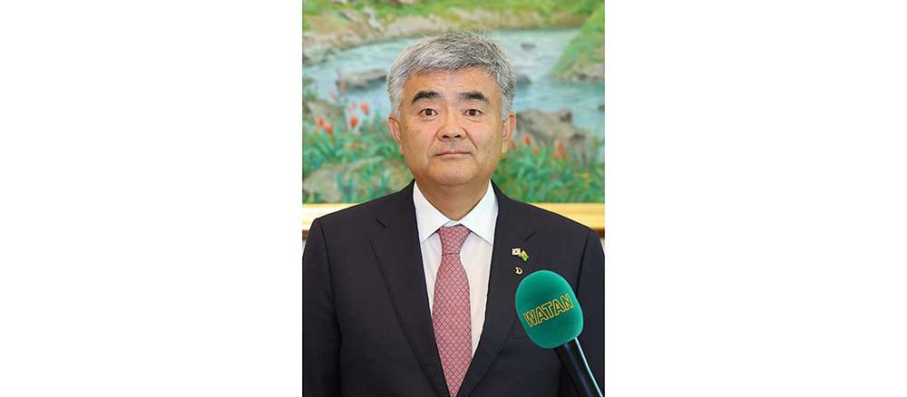 https://oilgas.gov.tm/storage/posts/17258/original-16a44d5c994272.jpg