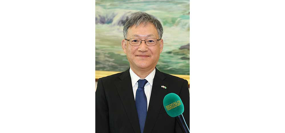 https://oilgas.gov.tm/storage/posts/17262/original-16a44ed5965261.jpg