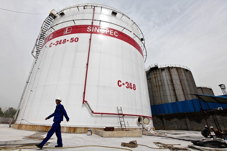 https://oilgas.gov.tm/storage/posts/17267/original-16a44ef1a610c3.jpg