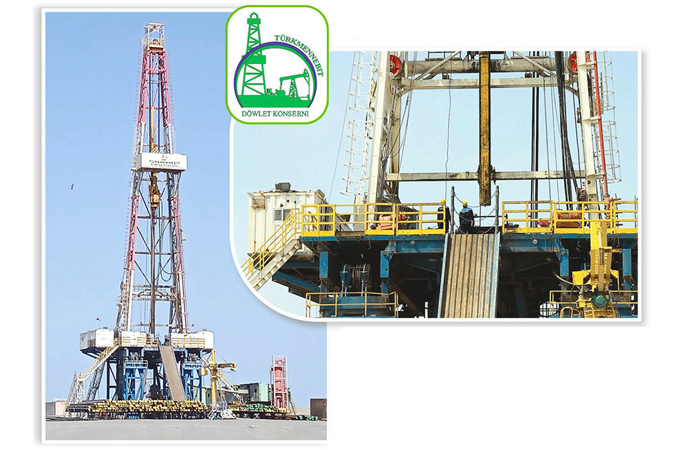https://oilgas.gov.tm/storage/posts/17276/original-16a469cb2c722f.jpg