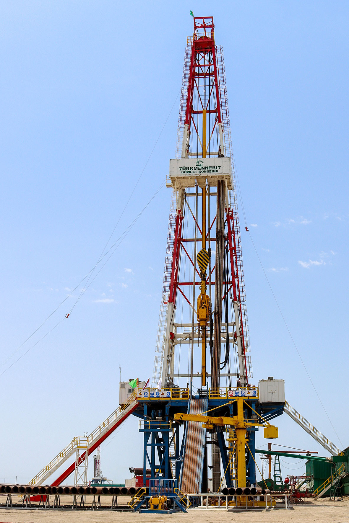 https://oilgas.gov.tm/storage/posts/17306/original-16a4cee32b1b4c.jpg
