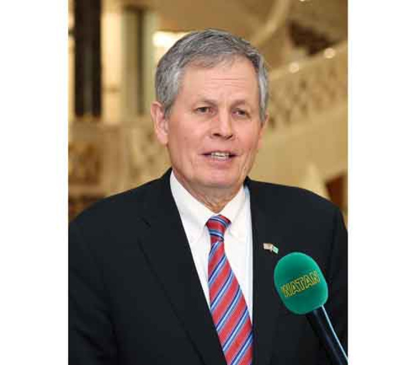 https://oilgas.gov.tm/storage/posts/17338/original-16a50bf2dcec50.jpg