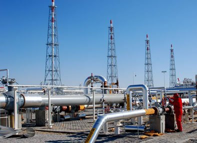 https://oilgas.gov.tm/storage/posts/17366/original-16a54ae96e218b.jpg