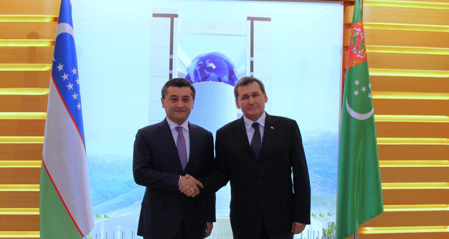 https://oilgas.gov.tm/storage/posts/17380/original-16a578277e0598.jpg