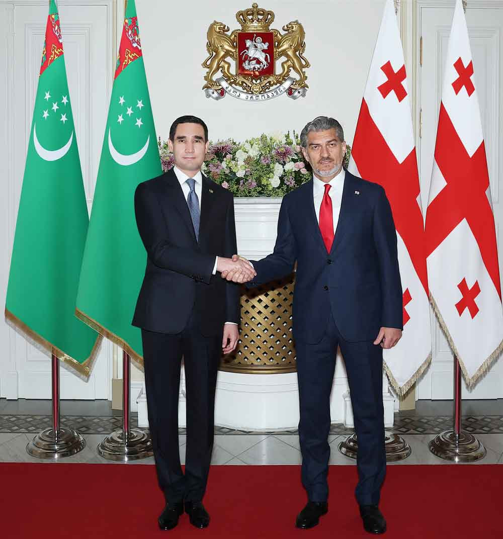 https://oilgas.gov.tm/storage/posts/17398/original-16a59f894534c9.jpg
