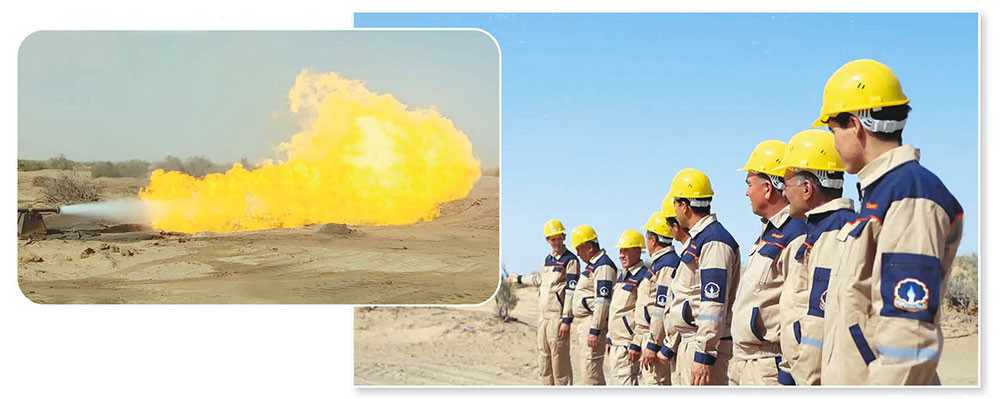 https://oilgas.gov.tm/storage/posts/17421/original-16a5fa50f4ec23.jpg