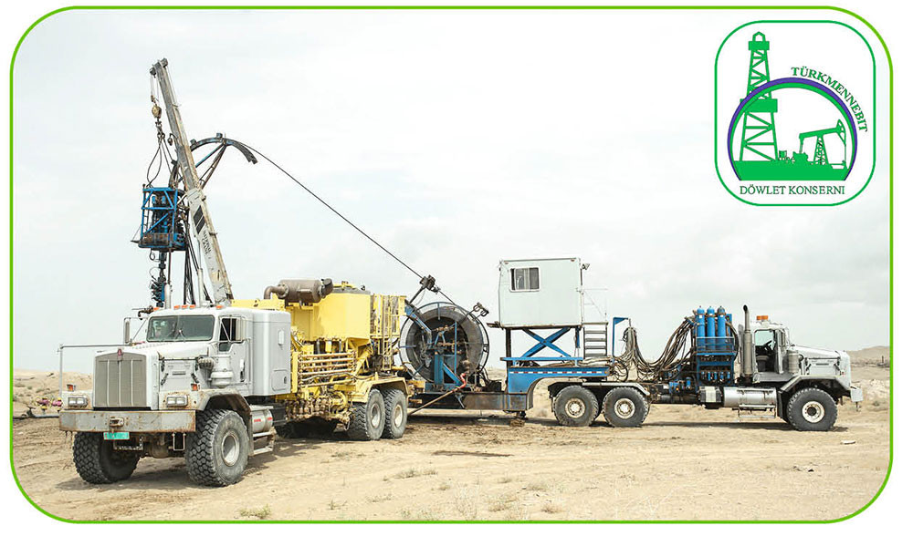 https://oilgas.gov.tm/storage/posts/17431/original-16a5fa71bc52ad.jpg