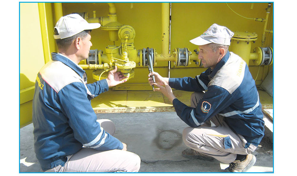 https://oilgas.gov.tm/storage/posts/17459/original-16a68a29ff3489.jpg