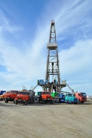 https://oilgas.gov.tm/storage/posts/1746/original-1603e1c914581b.jpeg