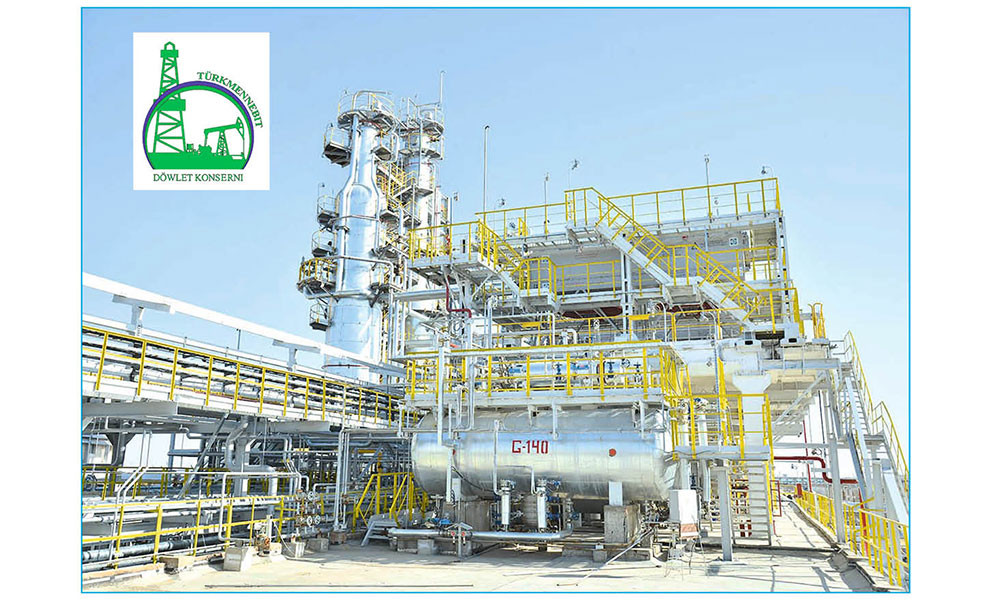 https://oilgas.gov.tm/storage/posts/17463/original-16a68a373b00a1.jpg