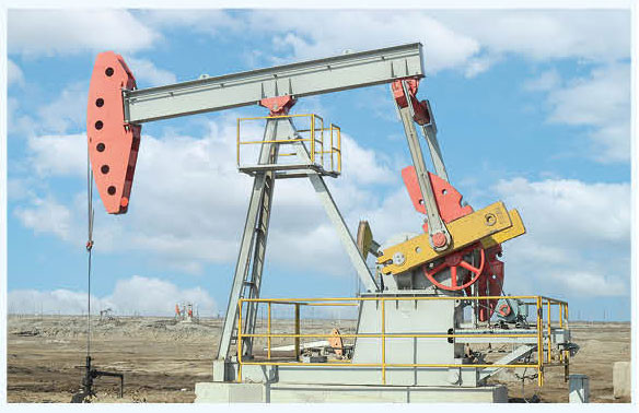 https://oilgas.gov.tm/storage/posts/17467/original-16a68a4182a207.jpg