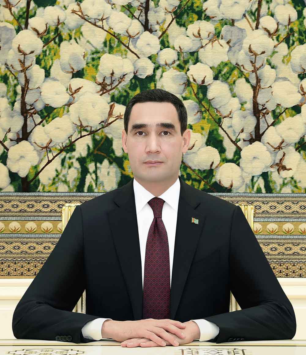 https://oilgas.gov.tm/storage/posts/17477/original-16a69d4c86d157.jpg