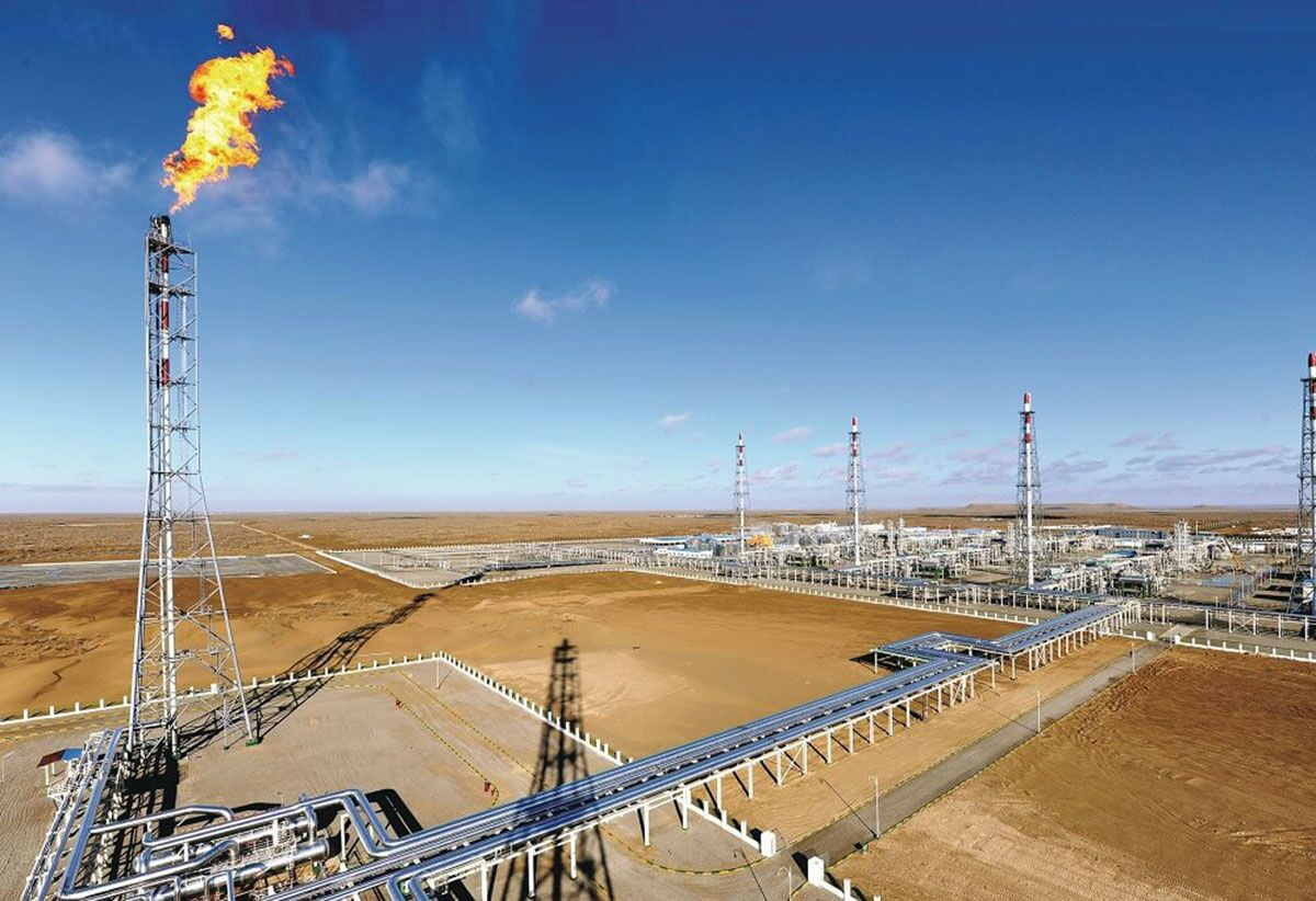 https://oilgas.gov.tm/storage/posts/17494/original-16a6c45849232f.jpg