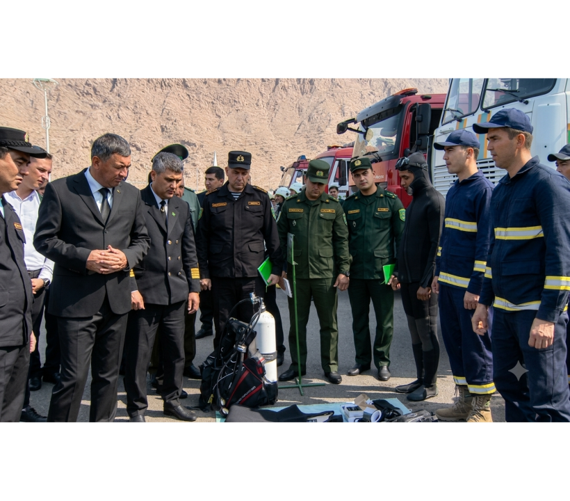 https://oilgas.gov.tm/storage/posts/17497/original-16a6c630ef420d.png