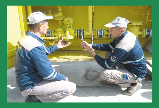 https://oilgas.gov.tm/storage/posts/17511/original-16a7022ef8d594.jpg