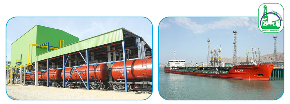 https://oilgas.gov.tm/storage/posts/17531/original-16a719e8cec3a2.jpg