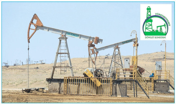 https://oilgas.gov.tm/storage/posts/17539/original-16a72fe606caea.jpg