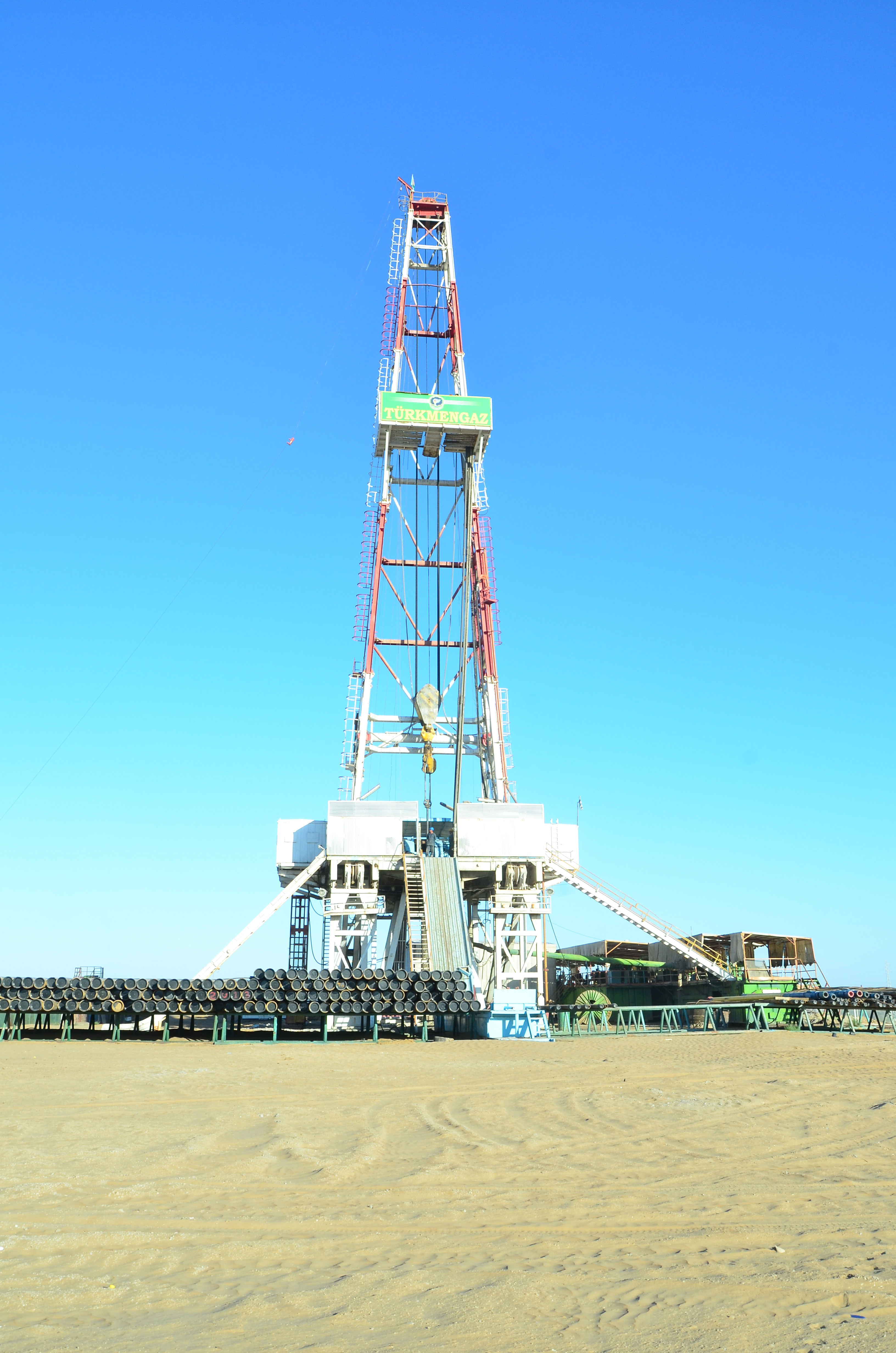 https://oilgas.gov.tm/storage/posts/17552/original-16a79a29d98570.jpg