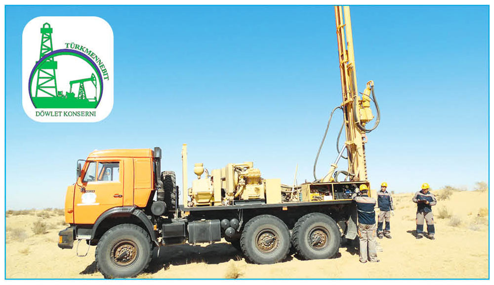 https://oilgas.gov.tm/storage/posts/17570/original-16a7aa7f6afca5.jpg