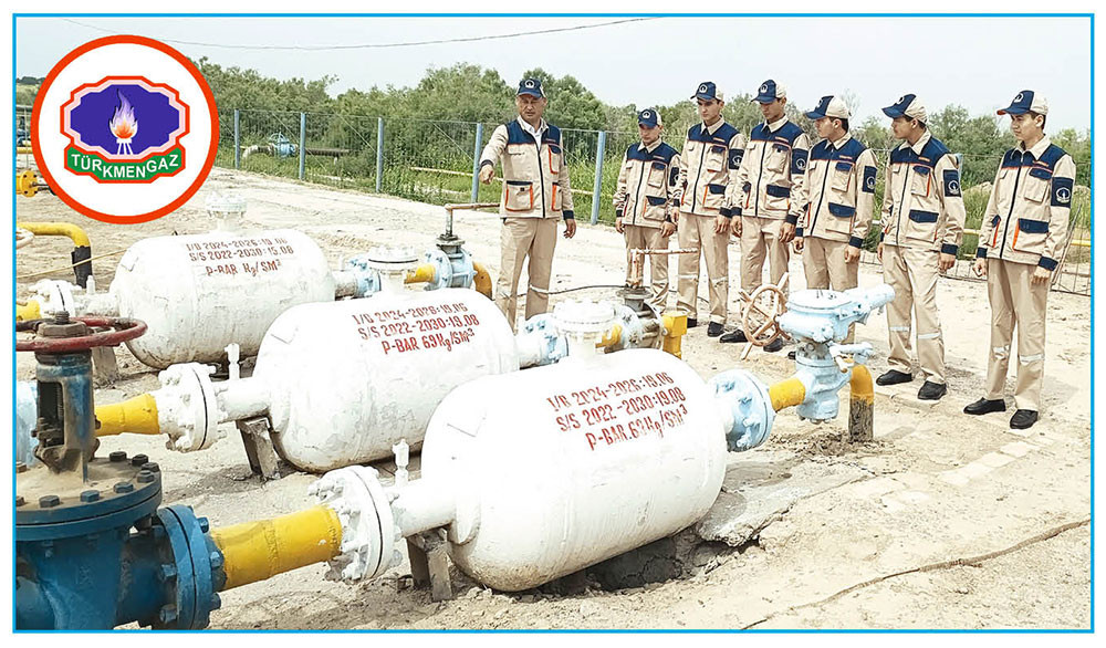 https://oilgas.gov.tm/storage/posts/17573/original-16a7aa9fce6b39.jpg