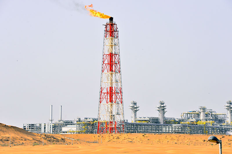 https://oilgas.gov.tm/storage/posts/17595/original-16a7d936b8c8e6.jpg