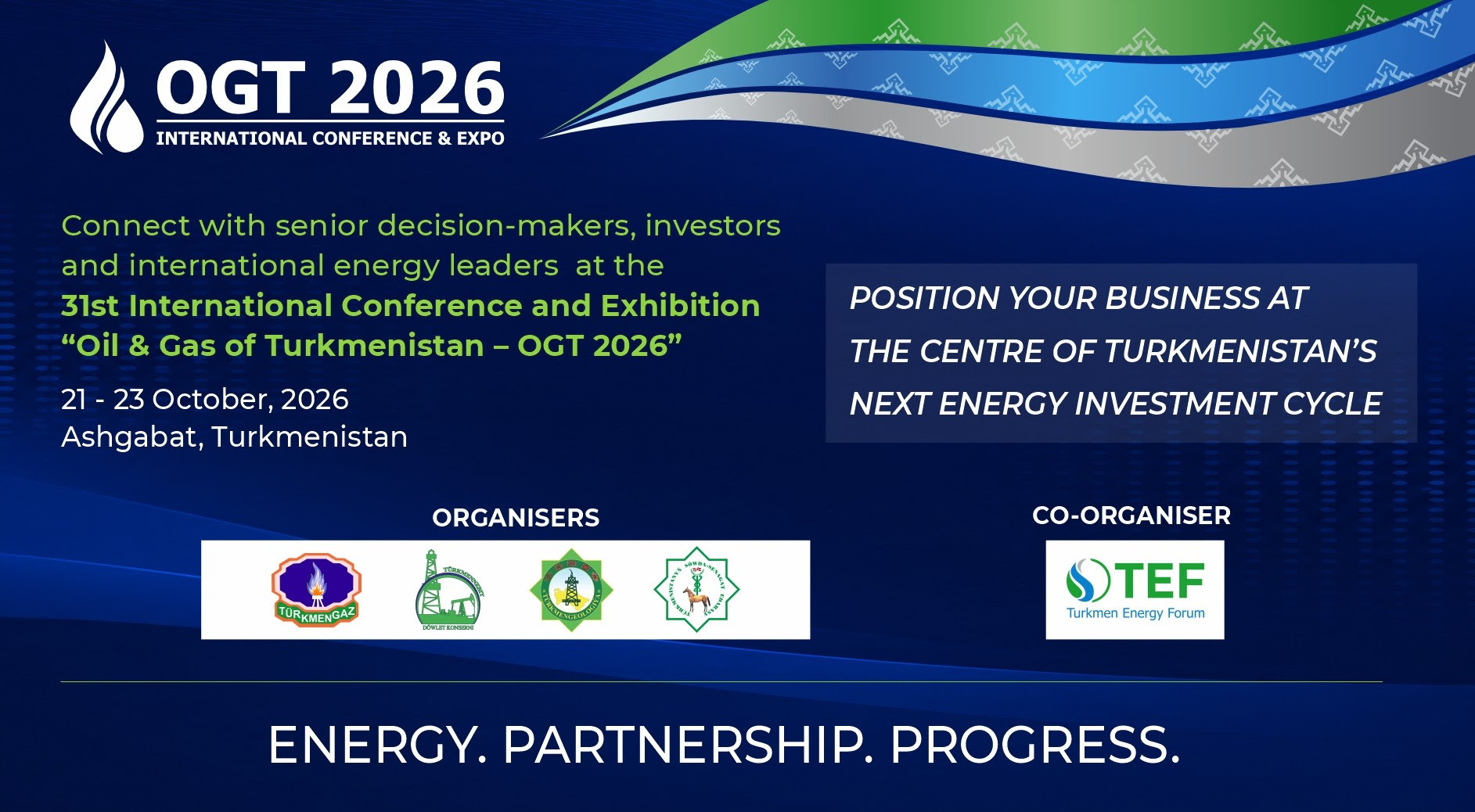 https://oilgas.gov.tm/storage/posts/17597/original-16a7edfb4051a2.jpg