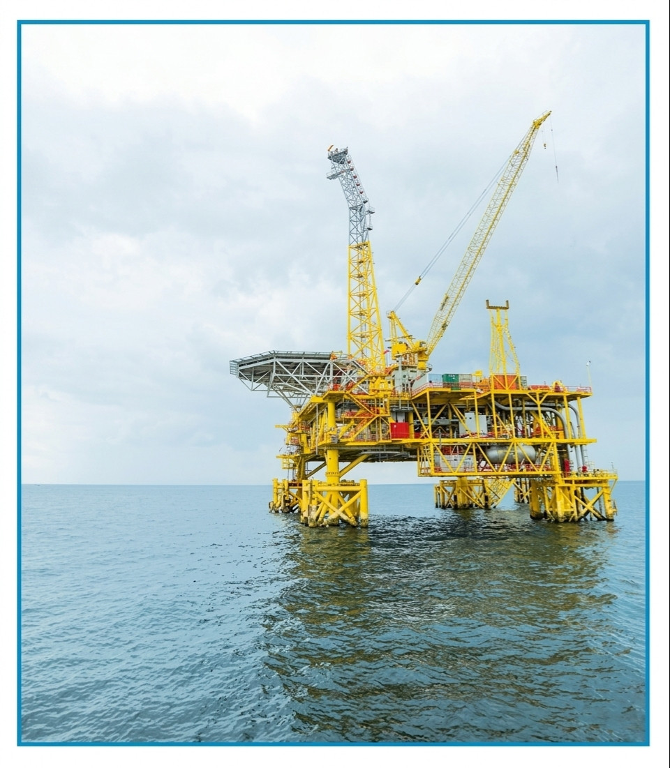 https://oilgas.gov.tm/storage/posts/17620/original-16a84174ca38e4.jpg