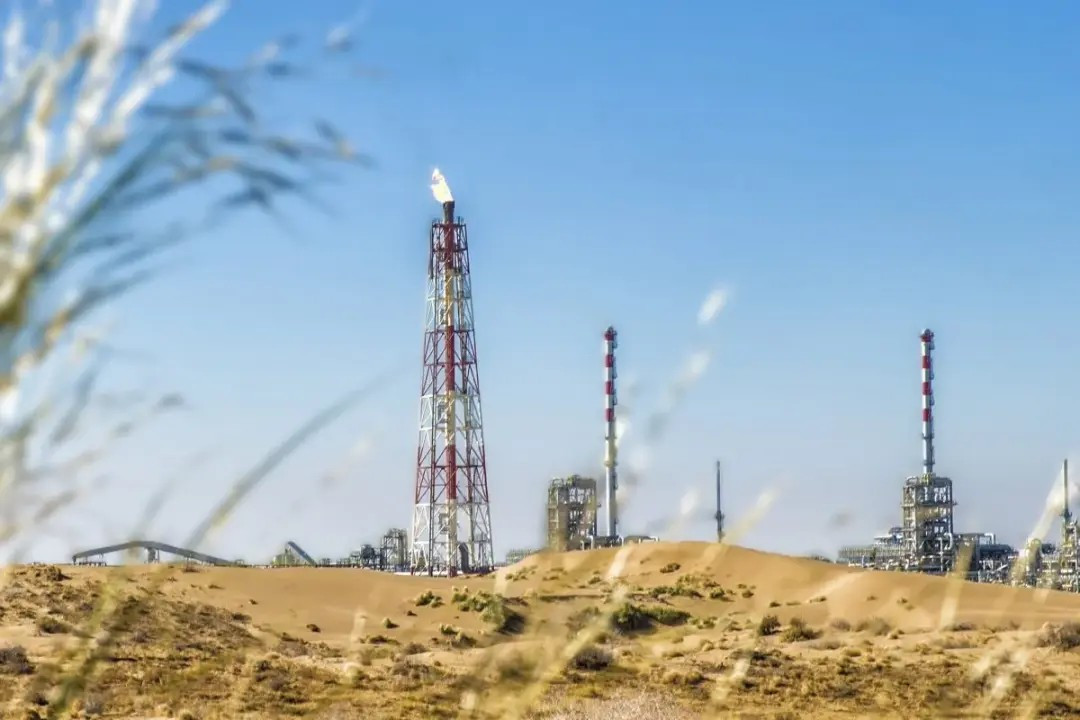 https://oilgas.gov.tm/storage/posts/17630/original-16a85456c15ea3.jpg