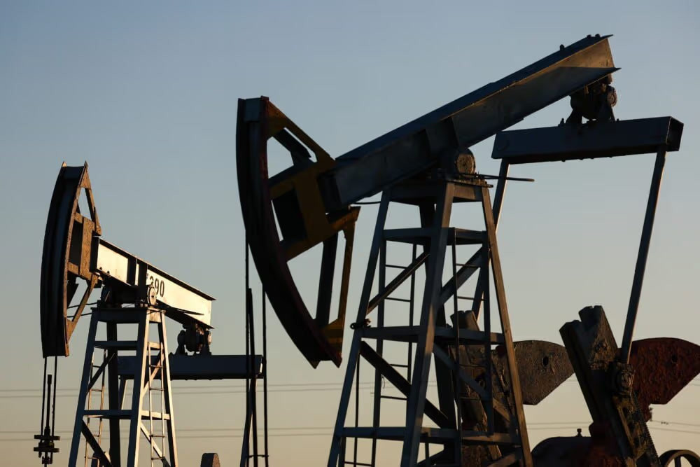 https://oilgas.gov.tm/storage/posts/17644/original-16a867fc058766.jpg