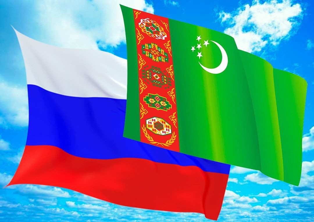 Представители Туркменистана и России обсудят взаимодействие в ТЭК и других сферах