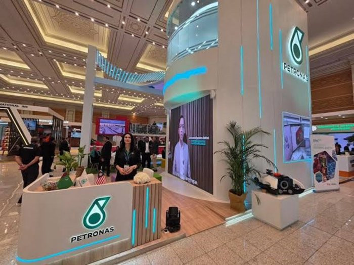 Malaysia’s national pavilion to be presented at the OGT 2026 Oil and Gas Exhibition