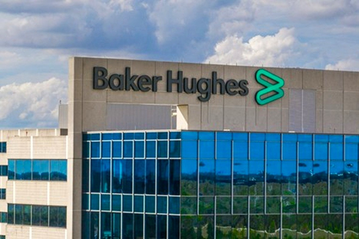 «Baker Hughes» выступит серебряным спонсором международного форума OGT 2026