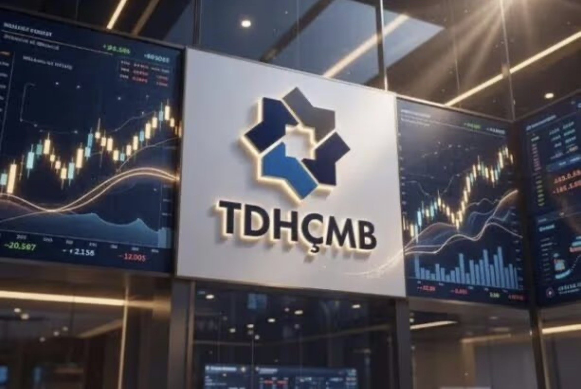 TDHÇMB-niň söwdalarynda takmynan 10 million dollarlyk eksport geleşikleri baglaşyldy