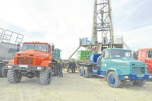 https://oilgas.gov.tm/storage/posts/2433/original-160d2cedba412e.jpeg