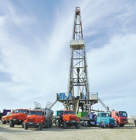 https://oilgas.gov.tm/storage/posts/2635/original-161023668db9e3.jpeg