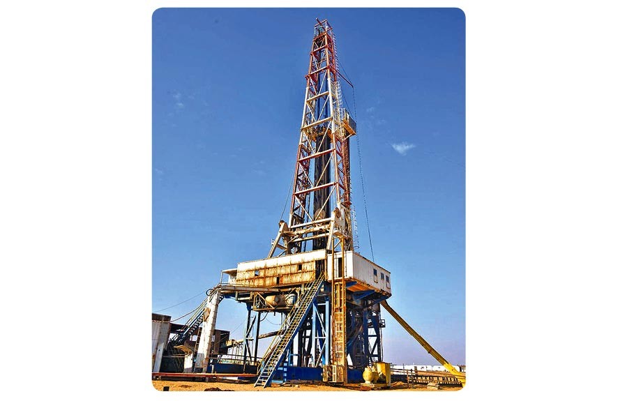 https://oilgas.gov.tm/storage/posts/3059/original-1615fd1e00ee59.jpeg