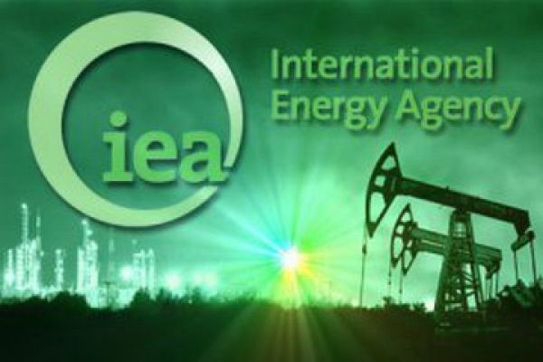 Demand for oil in 2022 will grow by 3.3 million barrels per day, the market will be in short supply – IEA