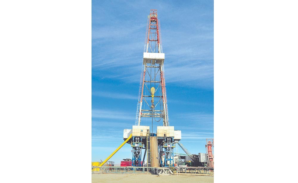 https://oilgas.gov.tm/storage/posts/7308/original-16433da5fe518b.jpeg