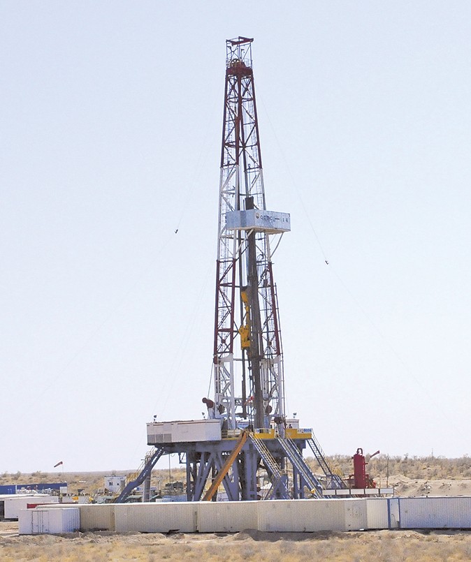 https://oilgas.gov.tm/storage/posts/731/original-15f6b0f3f79176.jpeg